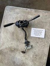 Toyota Hilux Surf Mk5 1992 - Wiper Lights Indicator Switch Stalk 84310-3544