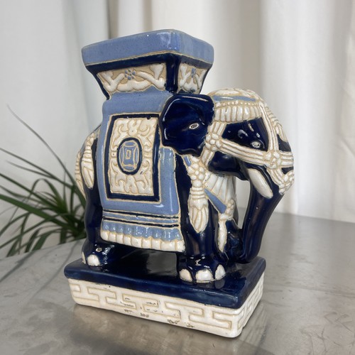 Vintage hollywood regency - hollywood,
