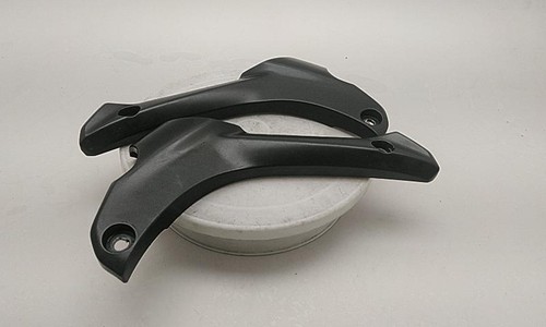 Suzuki sv650 engine protection - suzuki,