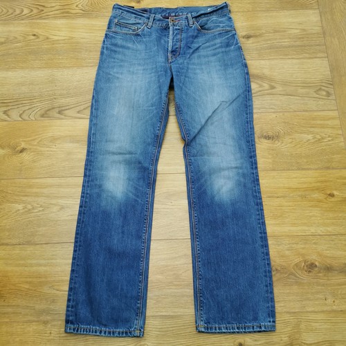 Tommy hilfiger mercer jeans - tommy,
