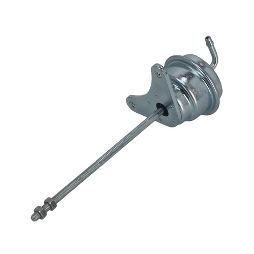 Electric turbo actuator for - actuator,