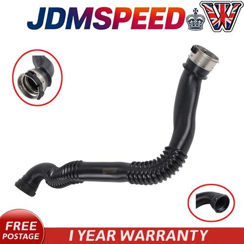For bmw series e60 - e60, g31