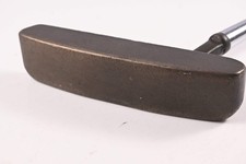 Ping Karsten BeCu Y-Blade