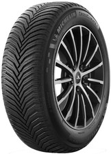 2X NEW MICHELIN CROSSCLIMATE 2 195/65 R15 91H 195 65 15 ALL SEASON 1956515 M&S