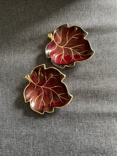 Vintage 1960 carlton - vintage,