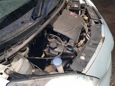 2005-2010 MK1 TOYOTA AYGO