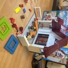 Playmobil 6865 - City Life