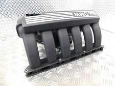 Bmw 3 5 Series E60 LCI E90 E91