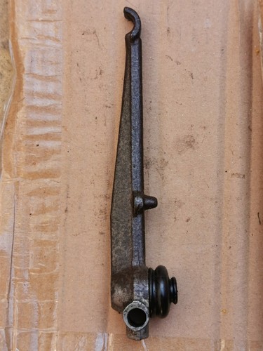 Genuine bmw r50 r60 - genuine,
