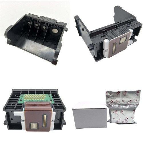 Full color printhead qy6 0070 - color,