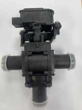 Bus Coach HEAVAC 24V motorised 3 way three way heater valve 28mm, to suit Volvo