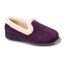 Padders Repose Ladies Womens