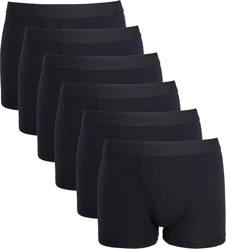 Men boxer shorts comfortable - men,