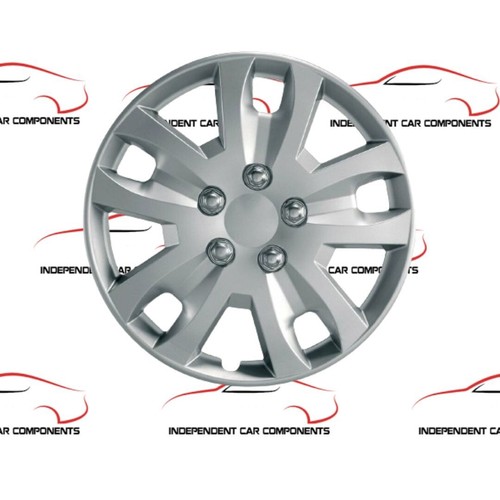 Ring automotive set car - of,