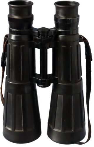 Zeiss 8x56 bga binocular - bga,