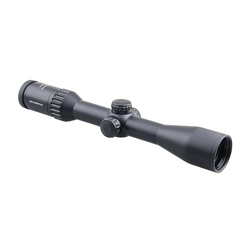 Vector optics continental - continental, x6