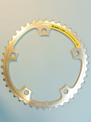 Shimano bio pace 42 - shimano,
