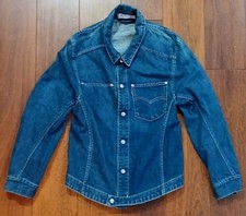 Levi's Engineered Denim Jacket
