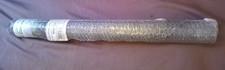 Galvanised Hex Chicken Wire