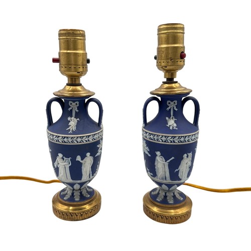 Vintage wedgwood blue - vintage,