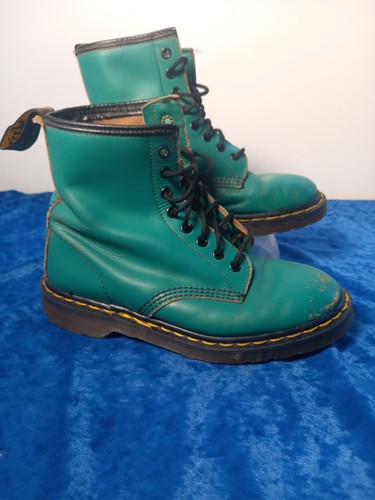 Martens size made - martens, 5