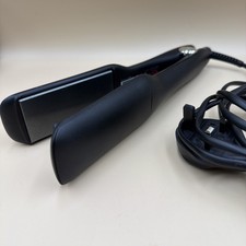 GHD Max Wide Plate Hair