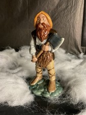 Royal Doulton Middle Earth