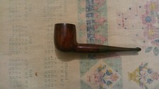 BRIAR PIPE  PARKER OF LONDON