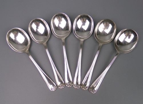 Dessert fruit salad spoon - dessert,
