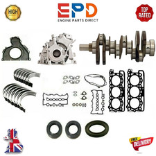 LAND RANGE ROVER 3.0 TDV6