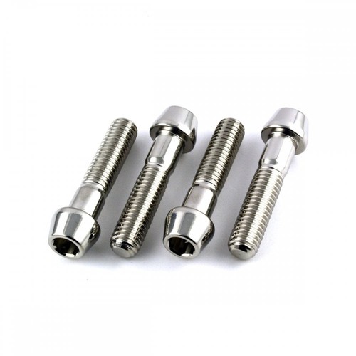 Honda cbr954rr2 rr3 - cbr954rr2-rr3, fireblade
