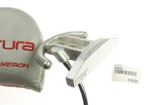 Scotty Cameron FUTURA Golf