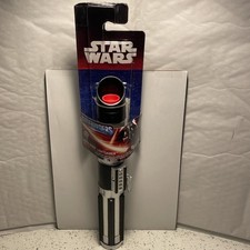 Star Wars Blade builders Darth