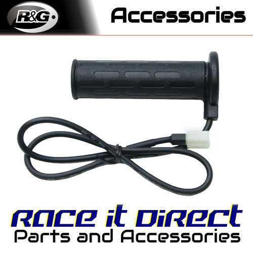 Hg0002 replacement left - hg0002,