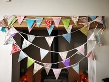 Clearance of Vintage style