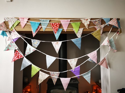 Clearance vintage style - vintage,