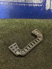 Belle RTX60 Trench Rammer Leg