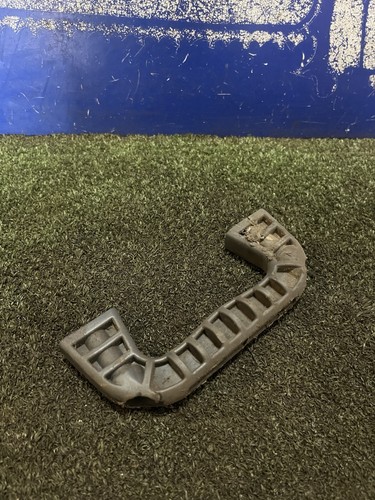 Belle rtx60 trench - belle, rammer