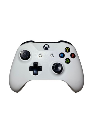 Original microsoft xbox - microsoft,