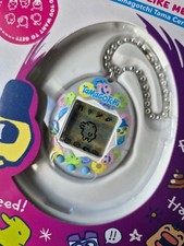 Bandai Tamagotchi Original