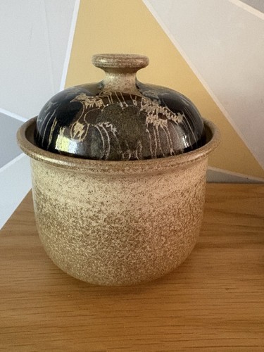 Vintage diana worthy crich - diana,