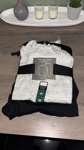 New primark men piece - primark, 2-piece