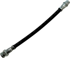 CEF rear brake hose for