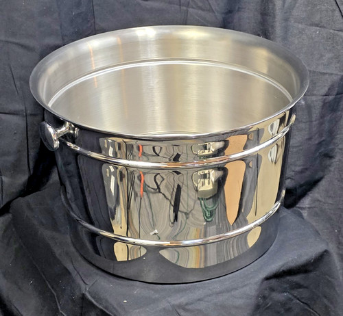 Vintage williams sonoma - vintage,