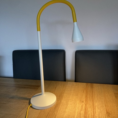 Ikea navlinge led spotlight - navlinge,