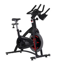 Schwinn AC Performance Plus