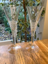 Stuart Jasper Conran Strata 2