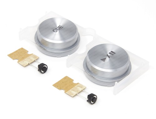 Pioneer play pause cue - pioneer,