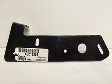 Genuine John Deere Deck Arm