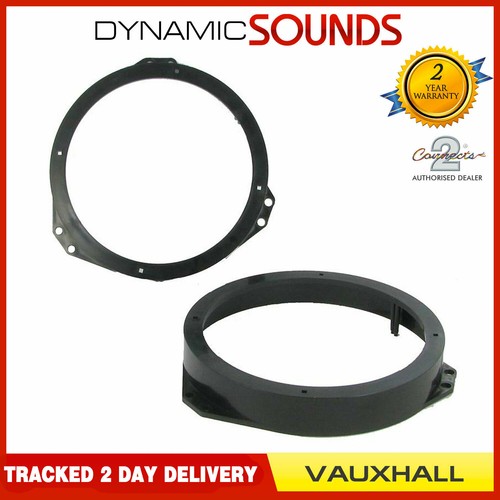Ct25vx01 165mm front door - 165mm,